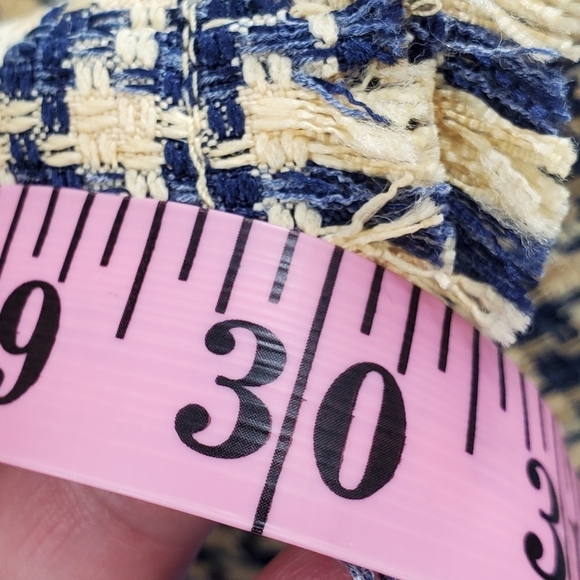 Cider NWT high waist pants S - Picture 8 of 16